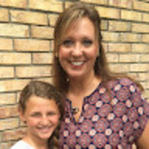 Meet your Posher, Joey